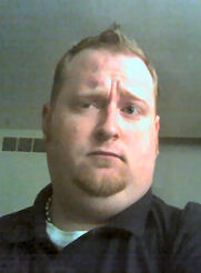 Andrew Hughes - Host/Owner