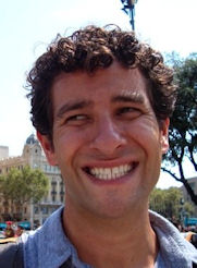 Erfon Elijah