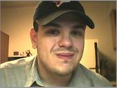 Jared Morningstar