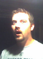 Joe Snider