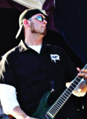 Mike2