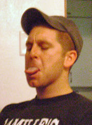 Ryan 