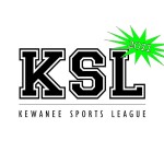 KSL_2011