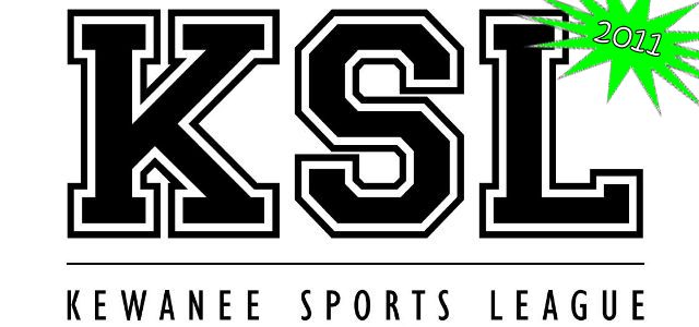 Kewanee Sports League Episode #0054 S09E14