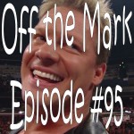 OTM_0095