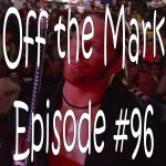 OTM_0096