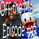 OTM_0097