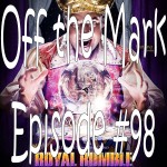 OTM_0098