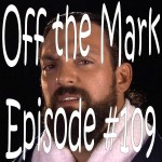 OTM_0109 OTM_0109