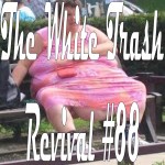 TWTR_0088 TWTR_0088